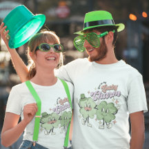 Je bent mijn gelukscharme