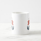 Je bent mijn Hero Happy Vaderdag | MOK (Center)