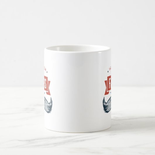 Je bent mijn Hero Happy Vaderdag | MOK (Center)