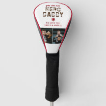 Je bent mijn Hero papa vaders Dag 2 Foto