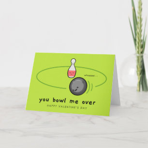 Je Bent Mijn Nummer 1 Gelukkige Valentijnsdag Li Kaart