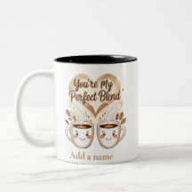 Je bent mijn perfecte match voor valentijn