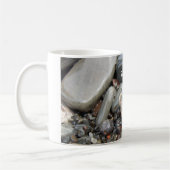 Je bent mijn Rock 1 Mok (Links)