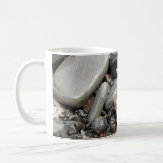 Je bent mijn Rock 1 Mok (Links)