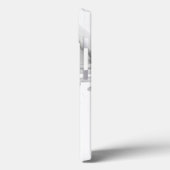 Je bent mijn Sunshine Iphone 13 Hoesje (Achterkant / Links)