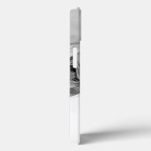 Je bent mijn Sunshine Iphone 13 Hoesje (Achterkant / Rechts)