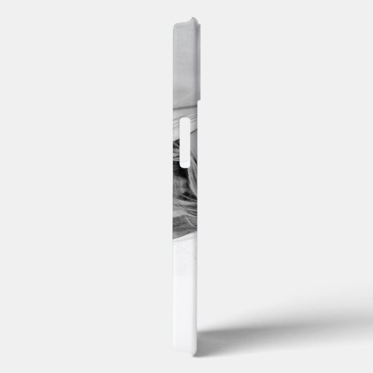 Je bent mijn Sunshine Iphone 13 Hoesje (Achterkant / Rechts)