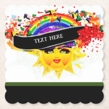 JE BENT MIJN SUNSHINE