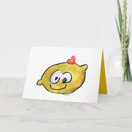 Je bent mijn Valentijn Love Kaart