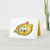 Je bent mijn Valentijn Love Kaart (Voorkant)