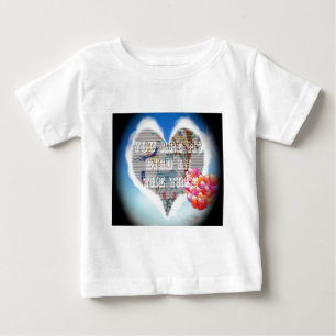 Je bent mijn vogel in de bomen.png