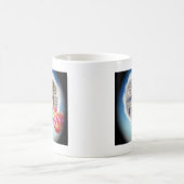 Je bent mijn vogel in de bomen.png koffiemok (Center)