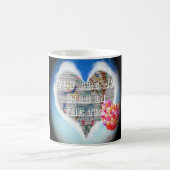 Je bent mijn vogel in de bomen.png koffiemok (Center)