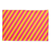 Je bent mijn zon-meisje-zon kussensloop (Achterkant)