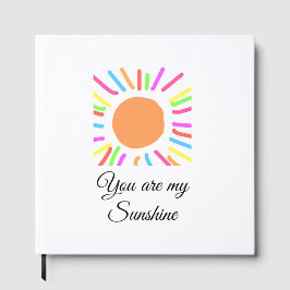 je bent mijn zonnegeel oranje zonnestralen , voeg  gastenboek