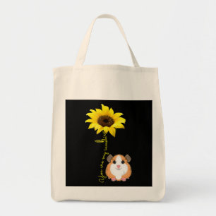 Je bent mijn zonnescherm-paimam tote bag