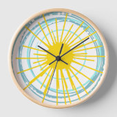 Je bent mijn zonneschijn. (Voorkant)