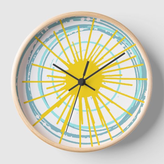 Je bent mijn zonneschijn. (Voorkant)