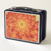 Je bent mijn zonneschijn (Achterkant)