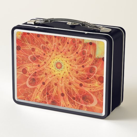 Je bent mijn zonneschijn (Achterkant)