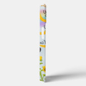 Je bent mijn zonneschijn Case-Mate iPhone case (Achterkant / Rechts)