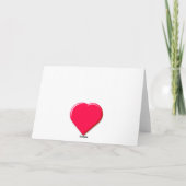 Je bent mijn zonneschijn feestdagen kaart (Achterkant)