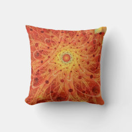 Je bent mijn zonneschijn kussen