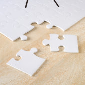 Je bent mijn zonneschijn legpuzzel (Zijkant)