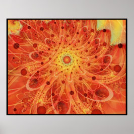 Je bent mijn zonneschijn poster