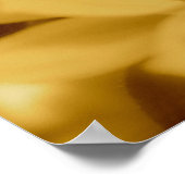 Je bent mijn zonneschijn poster (Hoek)