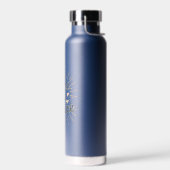Je bent mijn zonneschijn waterfles (Links)