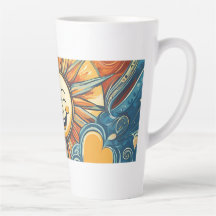 Je bent mijn zonneschijnontwerp