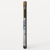 Je bent mijn zonnesgele zonnebloempfoto Case-Mate iPhone case (Achterkant/links)