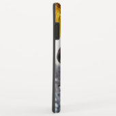 Je bent mijn zonnesgele zonnebloempfoto Case-Mate iPhone case (Achterkant/rechts)