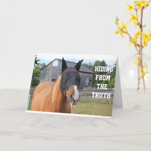 JE BENT *MOET BEWEGEN* JE ZULT *MISSED* ZIJN KAART (Gele Bloem)