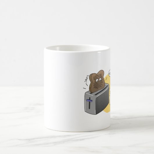 Je bent mok (Center)