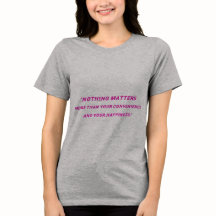 Je bent mooier dan je denkt