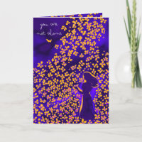 Je bent niet alleen - Een geloofskaart