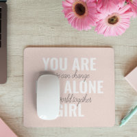 Je bent niet alleen een positieve motivatie-prijso