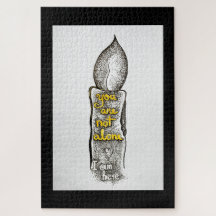 Je bent niet alleen, ik ben hier vriendschap citaa