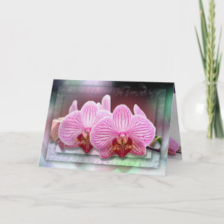 Je bent niet alleen kaart