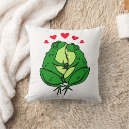 Je bent niet alleen kussen