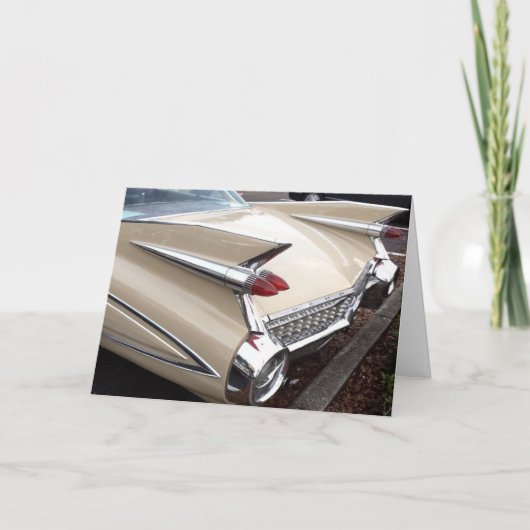 JE BENT NIET OUD JE BENT EEN KLASSIEKE VERJAARDAG  KAART (Voorkant)