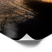 JE BENT NOOIT TE OUD PERFECT POSTER (Hoek)