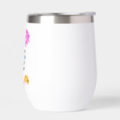 Je bent o'fish'ally de beste leraar! (Links)