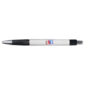 Je bent pen (Voorkant)