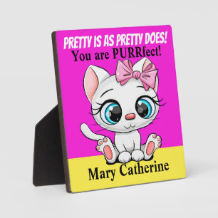 Je bent perfect fotoplaat