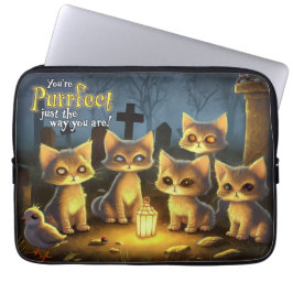 Je bent perfect zoals je bent! Hoes