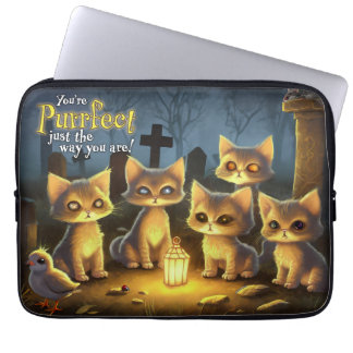 Je bent perfect zoals je bent! Hoes