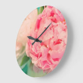 Je bent prachtig grote klok (Hoek)